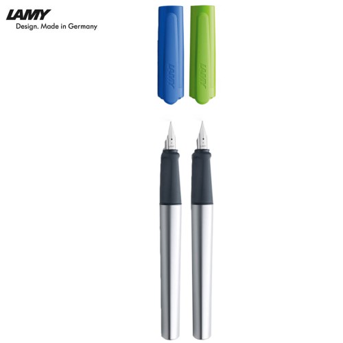 LAMY Nexx Dolma Kalem